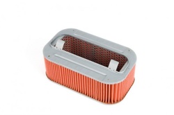 Filtr powietrza Honda VF 1000 F 84-86