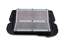 Filtr powietrza Honda GL 1500 C (F6C) Valkyrie 97-03 GL 1500 Goldwing 88-00