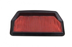 Filtr powietrza Honda CB 1100 00-03 CBR 1100 XX Blackbird 99-08