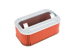 Filtr powietrza Honda VF 1000 R 84-86