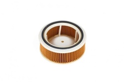 Filtr powietrza Kawasaki AR 125 82-94