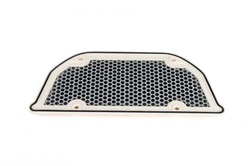 Filtr powietrza Kawasaki ZX 1000 ZX-10 88-90