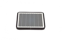 Filtr powietrza Kawasaki EL 250 Eliminator 88-95 ZXR 750 ZX 750 89-90
