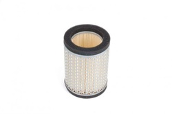 Filtr powietrza Kawasaki Z 650 81-82 F