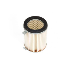 Filtr powietrza Suzuki GSX 1100 84-87 E