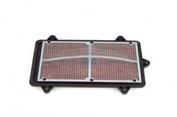 Filtr powietrza Suzuki TL 1000 R 98-02