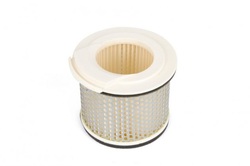 Filtr powietrza Yamaha FZR 750 89-92 R OW01