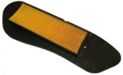 Filtr powietrza Yamaha VP 125 250 X-City YP 125 250 R X-Max