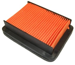 Filtr powietrza Yamaha XP 500 08-11 XP 530 T-Max 12-16