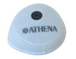 Filtr powietrza KTM EGS 125 200 EXC 125 200 250 300 380 400 SX 125 200 250