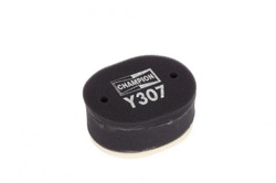 Filtr powietrza Kawasaki VN 1500 87-95 Vulcan