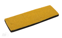 Filtr powietrza Kawasaki Z 440 82-83 Z 440 LTD 80-84