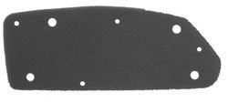 Filtr powietrza Malaguti CR1 50 Crosser 96-01