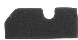 Filtr powietrza Peugeot Fox 50