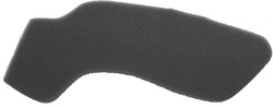 Filtr powietrza Peugeot Elyseo 125 150 Elystar 125 150