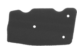 Filtr powietrza Malaguti Ciak 50 99-04