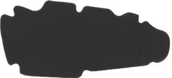 Filtr powietrza Peugeot Looxor 125 150 03-06