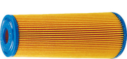 Filtr powietrza Moto Guzzi NTX 350 V 1000 V35 350 V50 500