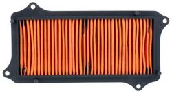 Filtr powietrza Suzuki UX 125 150 Sixteen