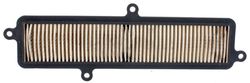 Filtr powietrza Suzuki UH 125 200 Burgman