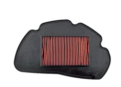 Filtr powietrza Honda PCX 125 WW125 10-11