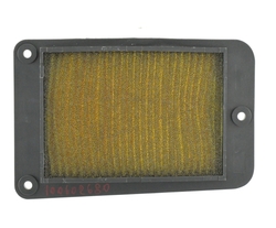 Filtr powietrza Peugeot Tweet 50 Sym Joyride 125 Symphony 50 125 SR