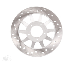 Tarcza hamulcowa Honda XR 125 L 03-08