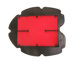 Filtr powietrza Yamaha TDM 900 02-13