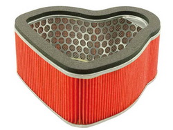 Filtr powietrza Honda VTX 1800 C 02-06