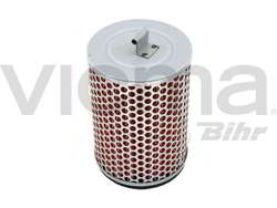 Filtr powietrza Honda CB 400 92-98 CB 500 93-02
