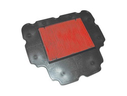 Filtr powietrza Honda NT 650 V Deauville 98-05