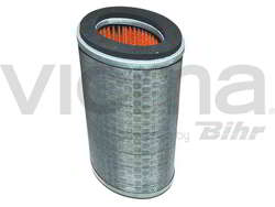 Filtr powietrza Honda CB 400 99-05 Superfour