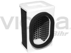 Filtr powietrza Kawasaki GPZ 400 550 600 GT 550 Z 400 500 550