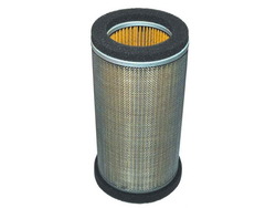 Filtr powietrza Kawasaki ER-5 ER 500 Twister 97-06