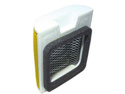 Filtr powietrza Kawasaki GPZ 1100 83-85