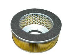 Filtr powietrza Kawasaki VN 1500 1600 M1600 Marauder