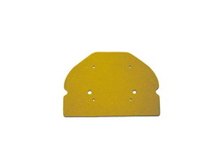 Filtr powietrza Kawasaki ZX-7R ZX 750 96-02