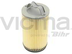 Filtr powietrza Suzuki GS 1000 GSX 1000 Katana GSX 750 1100