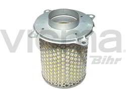 Filtr powietrza Suzuki VX 800 VZ 800 Marauder