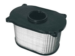Filtr powietrza Suzuki VL 1500 98-09