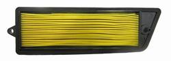 Filtr powietrza Suzuki AN 125 95-00