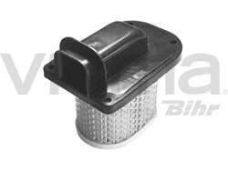 Filtr powietrza Yamaha XTZ 750 Super Tenere 89-97
