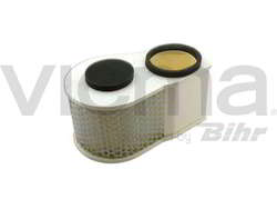 スター Filtr powietrza Honda VTX 1800 C 02-06 - Filtry powietrza - MotoBros