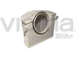 Filtr powietrza Yamaha XV 1600 A Wildstar 99-04