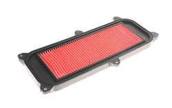 Filtr powietrza Kymco Dink 200 Grand Dink 125 150 250 Xciting 250