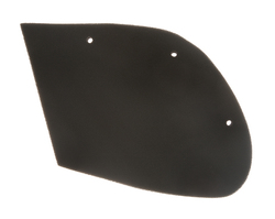 Filtr powietrza Kymco Agility Grand Dink Super 9 Yup 50 Top Boy 50 100
