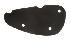 Filtr powietrza Aprilia SR 50 00-12