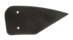 Filtr powietrza Italjet Formula 50 125