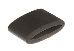 Filtr powietrza Yamaha SR 250 80-96