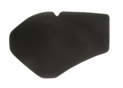 Filtr powietrza Suzuki UH 125 150 Burgman 02-06